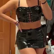 4. Bettina 707561075 beszámoló 2025-04-08 00:18:36 erotikus masszázs 124350