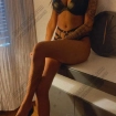  3. kép Bonni  szexpartner XIII. kerület Budapest 701609971
