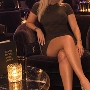 Mirus -  erotikus masszázs