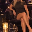  7. kép Mirus  erotikus masszázs XI. kerület Budapest 205669419