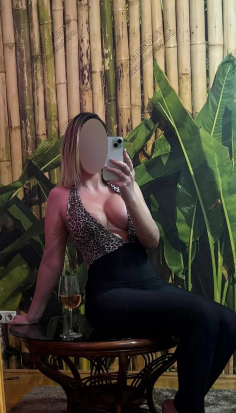 3 kép Mirus. erotikus masszázs 205669419,   