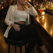 3. Mirus 205669419 beszámoló Budapest 120957 erotikus masszázs