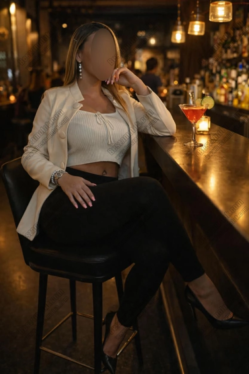 4 kép Mirus. erotikus masszázs 205669419,   