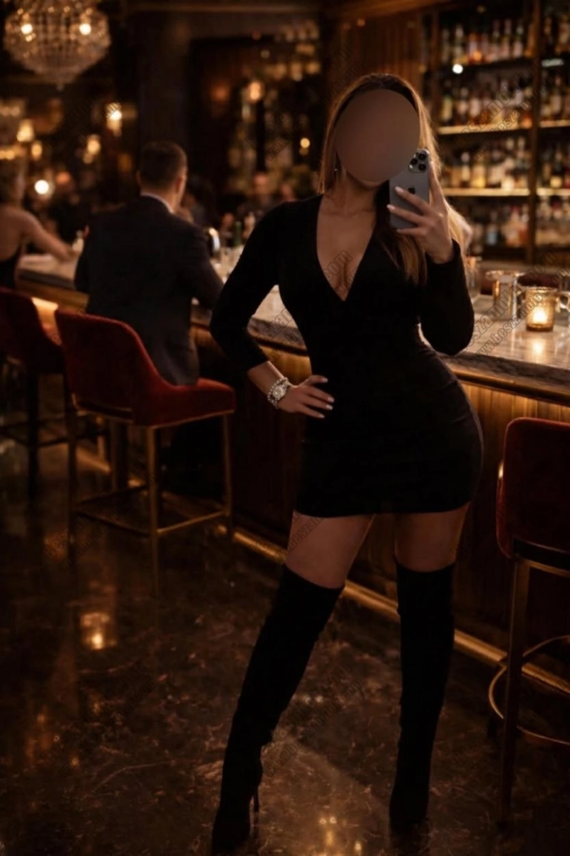 6 kép Mirus. erotikus masszázs 205669419,   