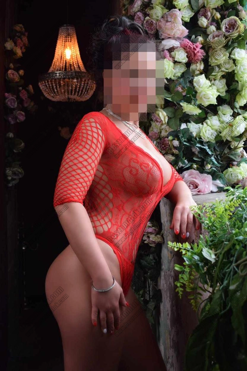 2. kép Dóri, +36 30 863 5309, erotikus masszázs XIII. kerület