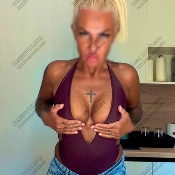 Niki erotikus masszázs beszámolója (2022-05-12 08:28:37)