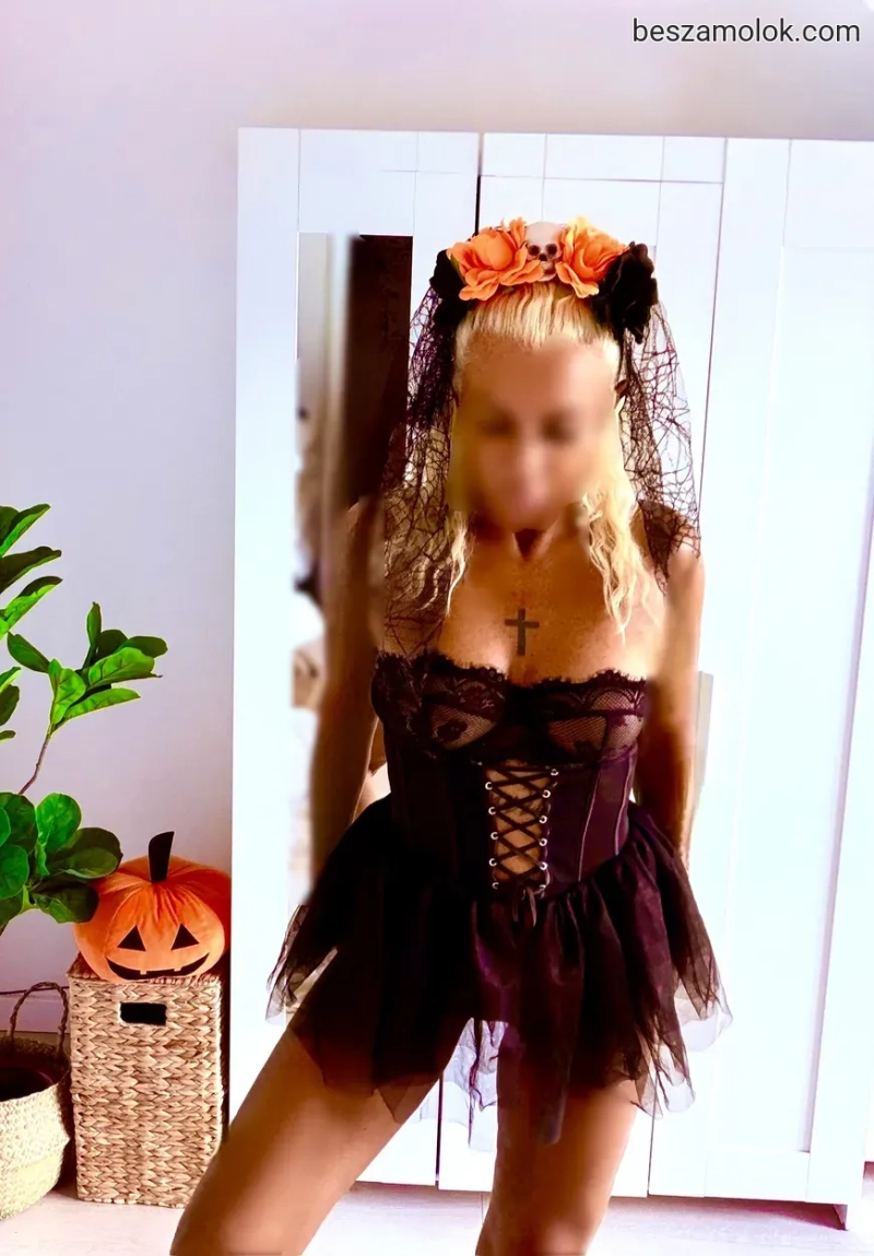3 kép Niki. erotikus masszázs 204930589,   