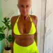  7. kép Niki  erotikus masszázs XIII. kerület Budapest 204930589