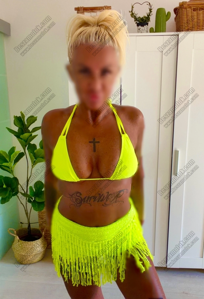 6 kép Niki. erotikus masszázs 204930589,   