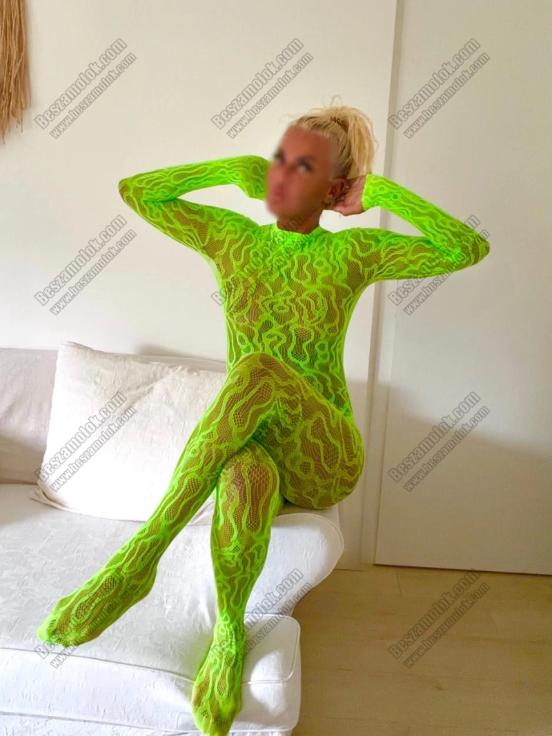 5 kép Niki. erotikus masszázs 204930589,   