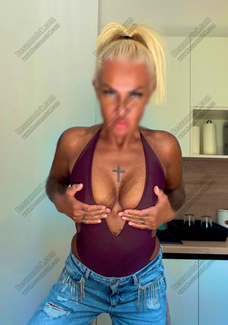0 kép Niki. erotikus masszázs 204930589,   
