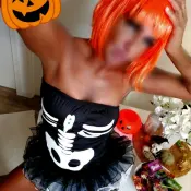 3. Niki 204930589 beszámoló Budapest 115978 erotikus masszázs