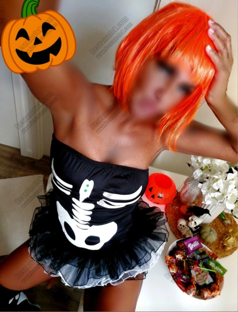 1 kép Niki. erotikus masszázs 204930589,