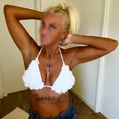 3. Niki 204930589 beszámoló Budapest 125544 erotikus masszázs