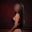  4. kép Szilvia  erotikus masszázs I. kerület Budapest 805514192