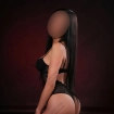  3. kép Szilvia  erotikus masszázs I. kerület Budapest 805514192