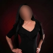  1. kép Szilvia  erotikus masszázs I. kerület Budapest 805514192