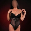  5. kép Szilvia  erotikus masszázs I. kerület Budapest 805514192