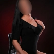 2. kép Szilvia  erotikus masszázs I. kerület Budapest 805514192