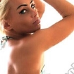  7. kép Melinda cumibaba  szexpartner XIV. kerület Budapest 301234367