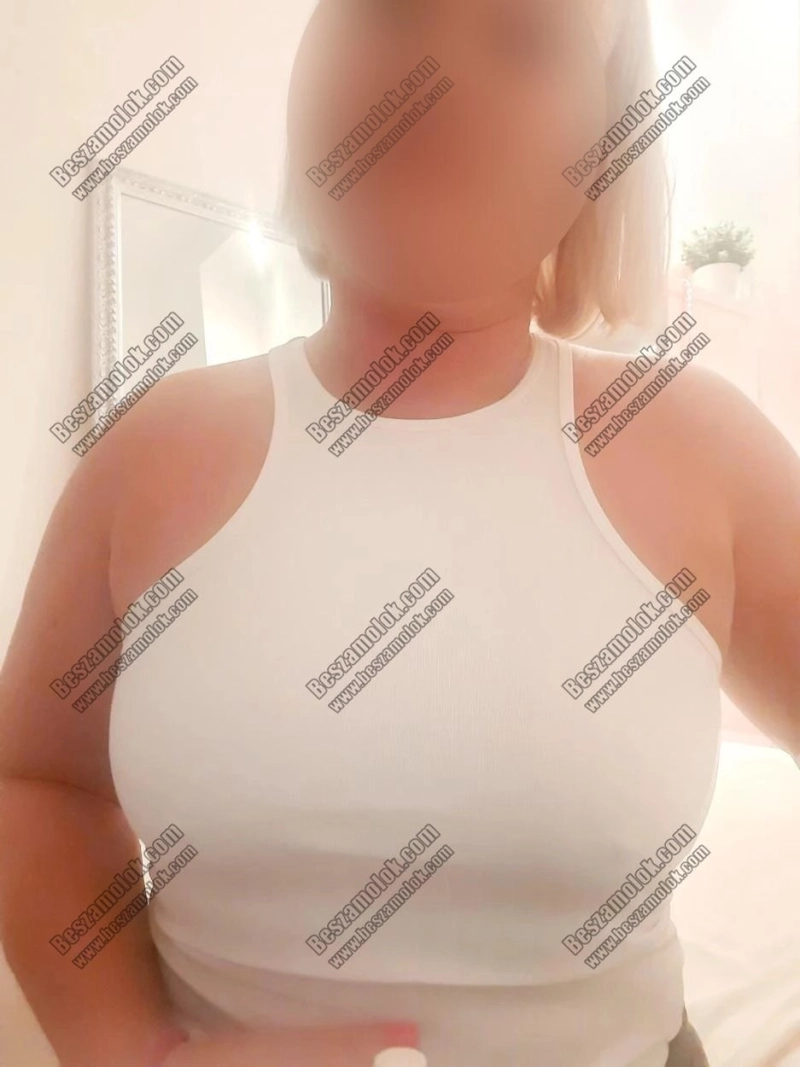 4 kép Natasa35. erotikus masszázs 306404697,