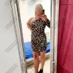  4. kép Natasa35  erotikus masszázs XI. kerület Budapest 306404697