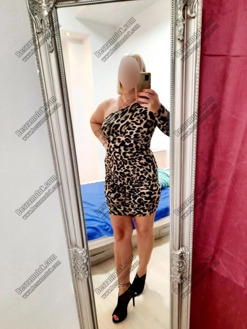 3 kép Natasa35. erotikus masszázs 306404697,