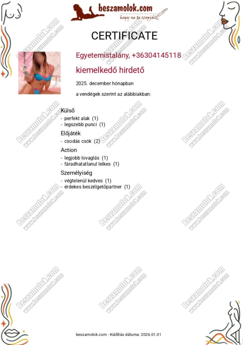 15 kép Egyetemistalány. szexpartner 304145118,   