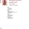  16. kép Egyetemistalány  szexpartner XIII. kerület Budapest