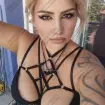  3. kép Astrid  szexpartner IX. kerület Budapest 204141873
