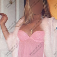  3. kép Vivicica13  szexpartner XXII. kerület Budapest 705820463