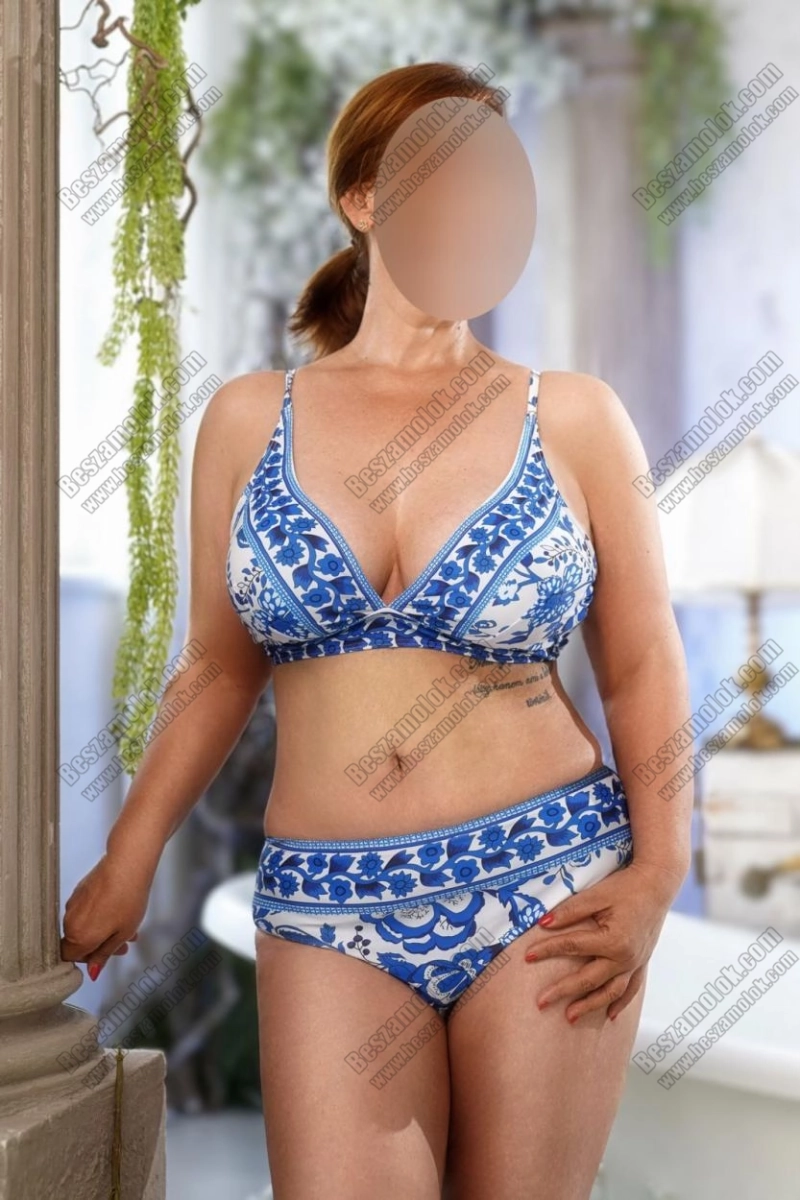 26 kép Nina Afrodité. erotikus masszázs 300700463,   