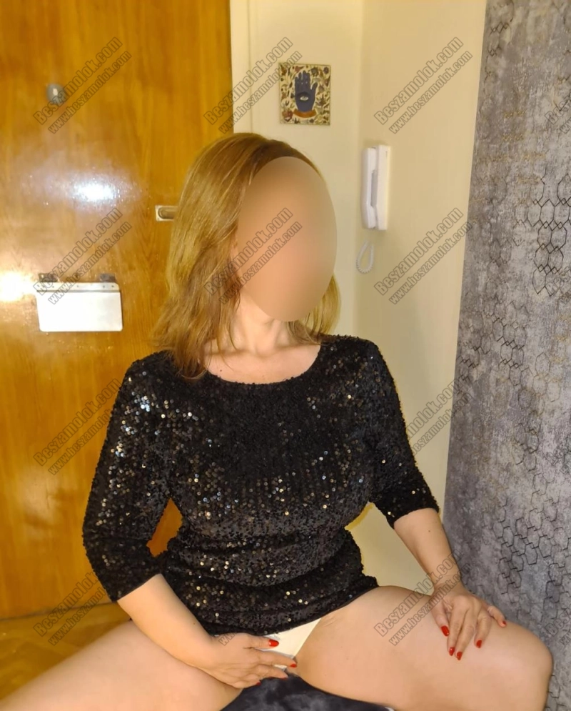 21 kép Nina Afrodité. erotikus masszázs 300700463,   