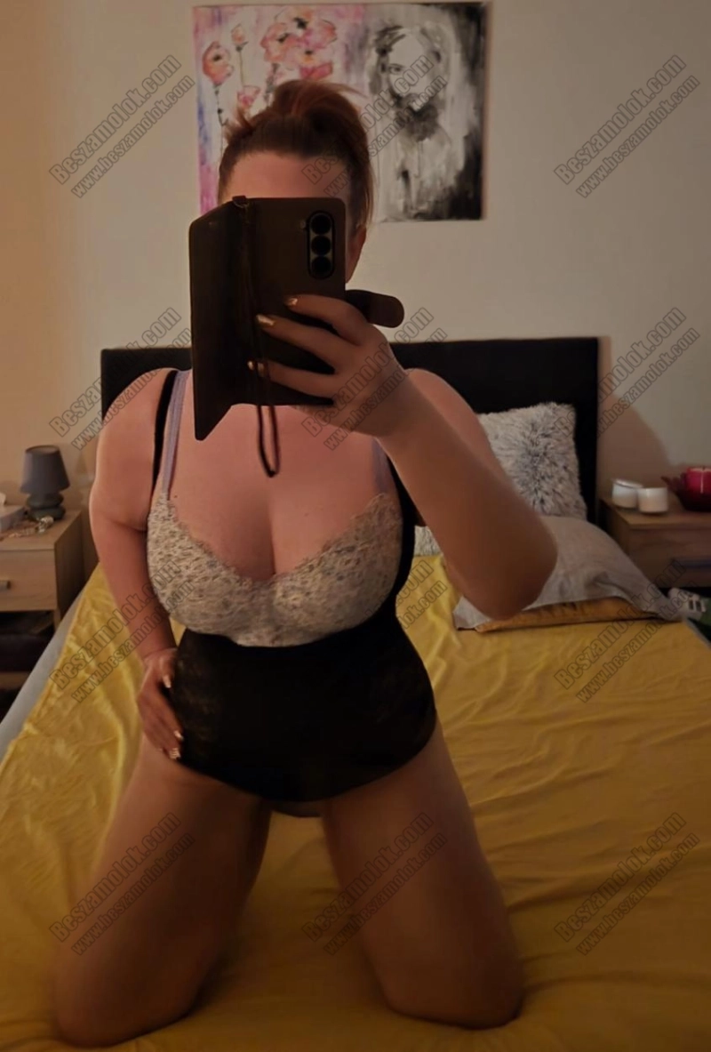 11 kép Nina Afrodité. erotikus masszázs 300700463,   