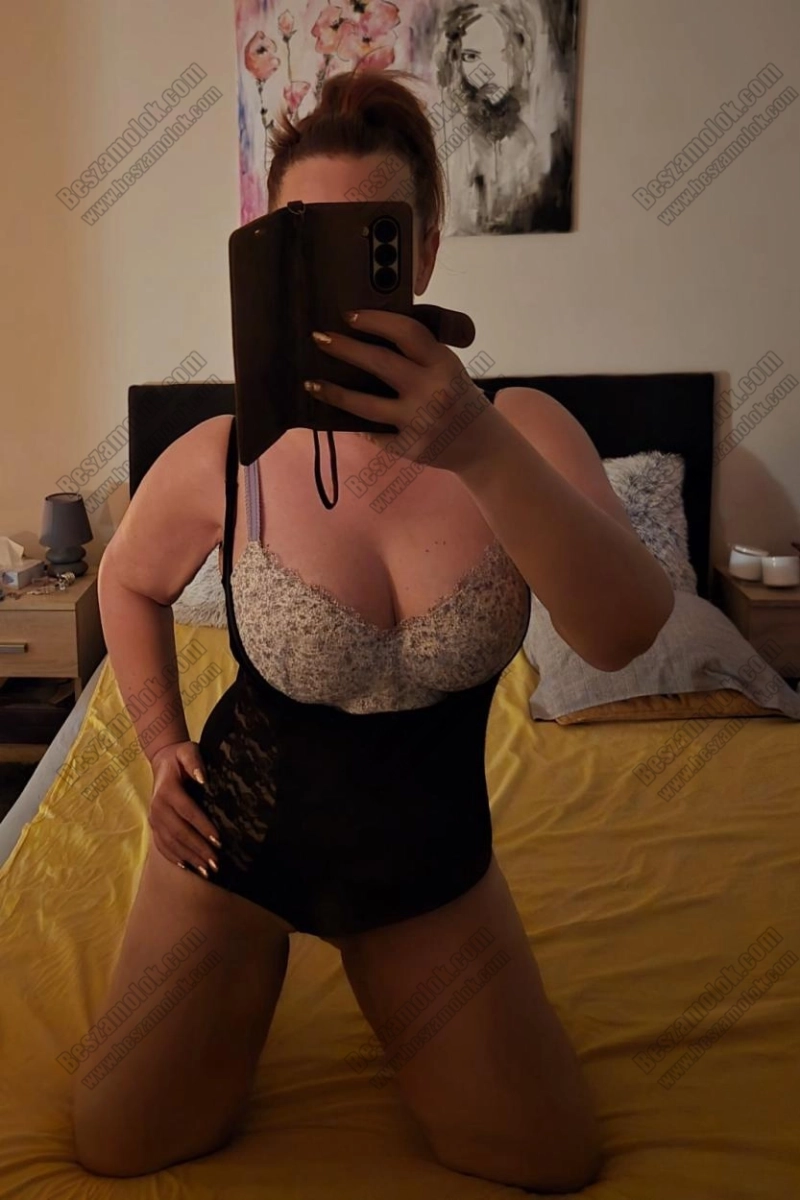 12 kép Nina Afrodité. erotikus masszázs 300700463,   