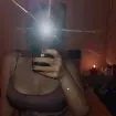  6. kép Nina Afrodité  erotikus masszázs III. kerület Budapest 300700463