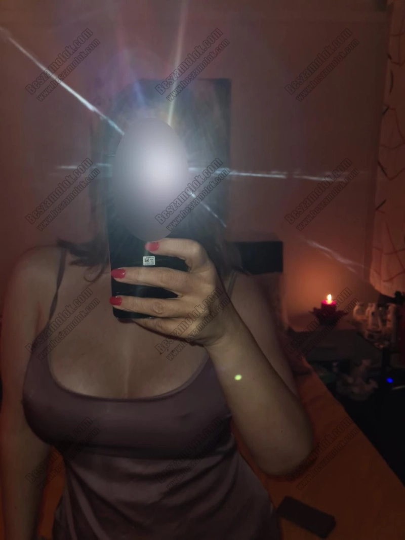 23 kép Nina Afrodité. erotikus masszázs 300700463,   