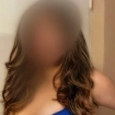  2. kép Panni  szexpartner I. kerület Budapest 302235743