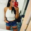  2. kép Happy Molly  erotikus masszázs VI. kerület Budapest 300760770