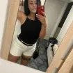  7. kép Happy Molly  erotikus masszázs VI. kerület Budapest 300760770