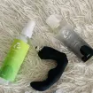 Ha szereted a kényeztetést…;) 2. kép Hannah massage  erotikus masszázs XIV. kerület Budapest 703582117