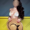  7. kép Katerina  szexpartner XIII. kerület Budapest 302354295