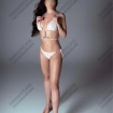  4. kép Katerina  szexpartner XIII. kerület Budapest 302354295
