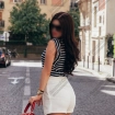  2. kép Katerina  szexpartner XIII. kerület Budapest 302354295