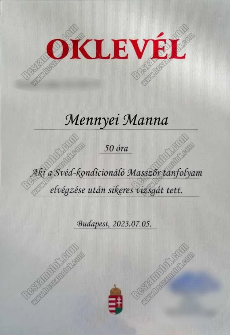 13 kép MANNA. erotikus masszázs 300701334,   