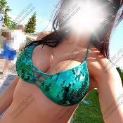 Lotti - 301596013 - szexpartner