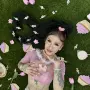 Kitty La Vie -  erotikus masszázs