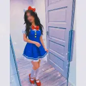 Kitty erotikus masszázs beszámolója (2025-04-17 21:41:26)