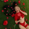 Hello Kitty szexpartner profilképe
