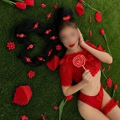 Hello Kitty - 702280736 - szexpartner